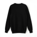 8Balenciaga Sweaters for Men #999902244