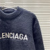 3Balenciaga Sweaters for Men #999919696