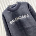 4Balenciaga Sweaters for Men #999919696