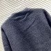 6Balenciaga Sweaters for Men #999919696