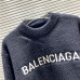 7Balenciaga Sweaters for Men #999919696