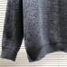 8Balenciaga Sweaters for Men #999919696