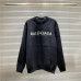 10Balenciaga Sweaters for Men #999919696