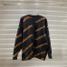 4Balenciaga Sweaters for Men #999923392