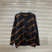 5Balenciaga Sweaters for Men #999923392