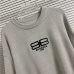 3Balenciaga Sweaters for Men #999927505