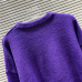 4Balenciaga Sweaters for Men #999927506