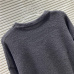 8Balenciaga Sweaters for Men #999927509