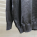 6Balenciaga Sweaters for Men #999927510