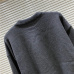 7Balenciaga Sweaters for Men #999927510