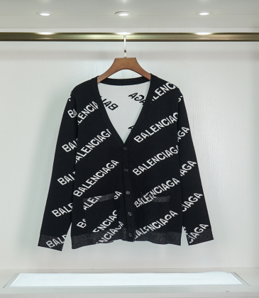 Balenciaga Sweaters for Men #999927553