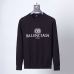 1Balenciaga Sweaters for Men #999928069
