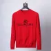 1Balenciaga Sweaters for Men #999928070