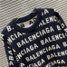 3Balenciaga Sweaters for Men #A25408