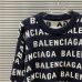 4Balenciaga Sweaters for Men #A25408