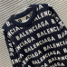 5Balenciaga Sweaters for Men #A25408
