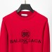 3Balenciaga Sweaters for Men #A27565