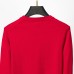 7Balenciaga Sweaters for Men #A27565