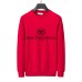 1Balenciaga Sweaters for Men #A27565
