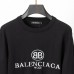 4Balenciaga Sweaters for Men #A27566