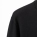 6Balenciaga Sweaters for Men #A27566