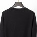 8Balenciaga Sweaters for Men #A27566