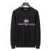 1Balenciaga Sweaters for Men #A27566