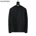 12Balenciaga Sweaters for Men #A41469