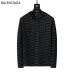 13Balenciaga Sweaters for Men #A41469