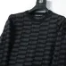 10Balenciaga Sweaters for Men #A41469