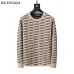 11Balenciaga Sweaters for Men #A41469