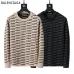 1Balenciaga Sweaters for Men #A41469