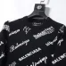 3Balenciaga Sweaters for Men #A44960