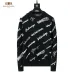 1Balenciaga Sweaters for Men #A44960