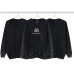 1Balenciaga Sweaters for Men and Women #999928987