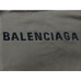 3Balenciaga Sweaters for Men and Women #999928988