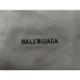5Balenciaga Sweaters for Men and Women #999928988
