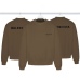 1Balenciaga Sweaters for Men and Women #999928988