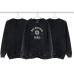 1Balenciaga Sweaters for Men and Women #999928989
