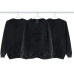 1Balenciaga Sweaters for Men and Women #999928991