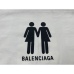 4Balenciaga Sweaters for Men and Women #999928993