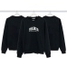 1Balenciaga Sweaters for Men and Women #999928994