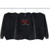 1Balenciaga Sweaters for Men and Women #999928995