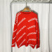 13Balenciaga Sweaters for Men and women #99899860