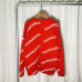 14Balenciaga Sweaters for Men and women #99899860