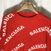 15Balenciaga Sweaters for Men and women #99899860