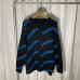 16Balenciaga Sweaters for Men and women #99899860