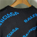 17Balenciaga Sweaters for Men and women #99899860