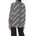 3Balenciaga Sweaters for Men and women #99899860