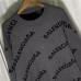 6Balenciaga Sweaters for Men and women #99899860